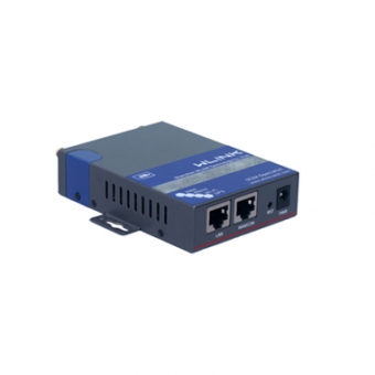 WLINK - WL-R200LH - UMTS / 4G Router 