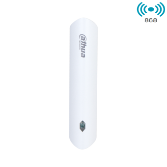 Dahua - ARM310-W2(868) - Alarm - Universal Melder 