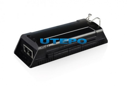 Utepo - UTP7201GE-PS60 - POE Injektor 